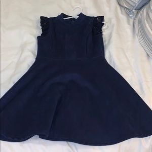 Perfect for the holidays!